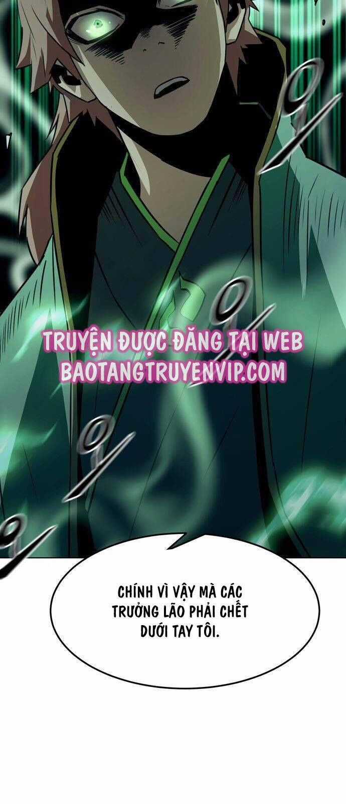 Tiểu Gia Chủ Của Tứ Xuyên Đường Gia Trở Thành Kiếm Thần Chapter 18 trang 71