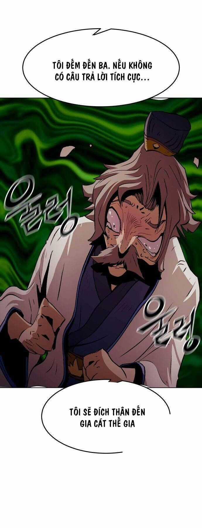 Tiểu Gia Chủ Của Tứ Xuyên Đường Gia Trở Thành Kiếm Thần Chapter 18 trang 72