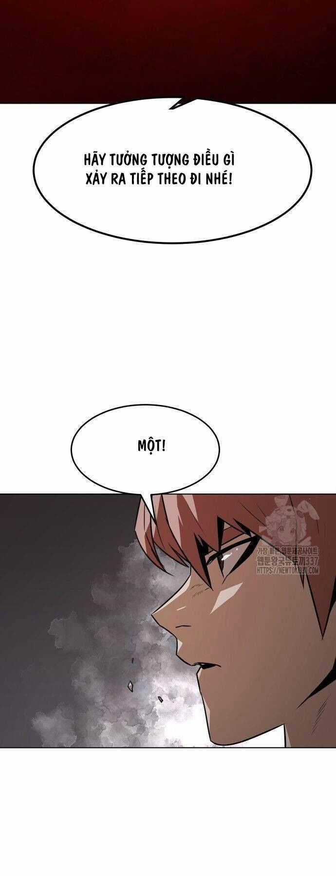 Tiểu Gia Chủ Của Tứ Xuyên Đường Gia Trở Thành Kiếm Thần Chapter 18 trang 74