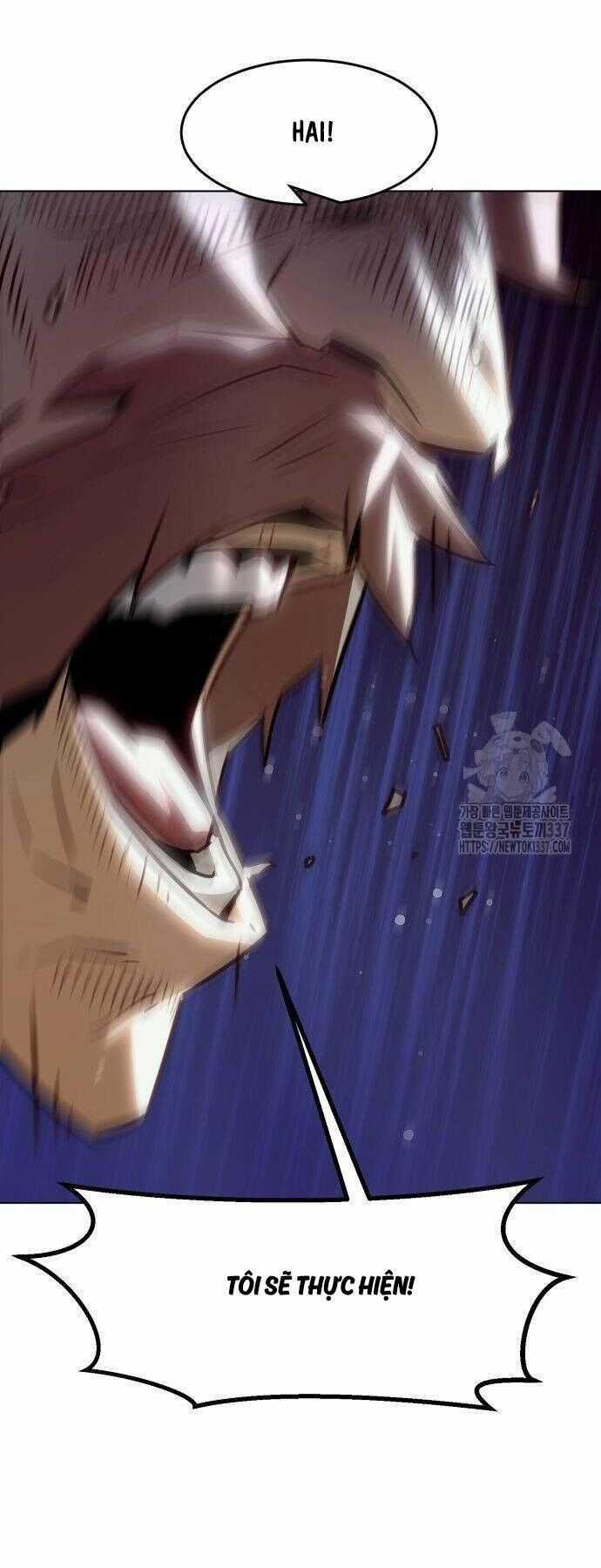 Tiểu Gia Chủ Của Tứ Xuyên Đường Gia Trở Thành Kiếm Thần Chapter 18 trang 75