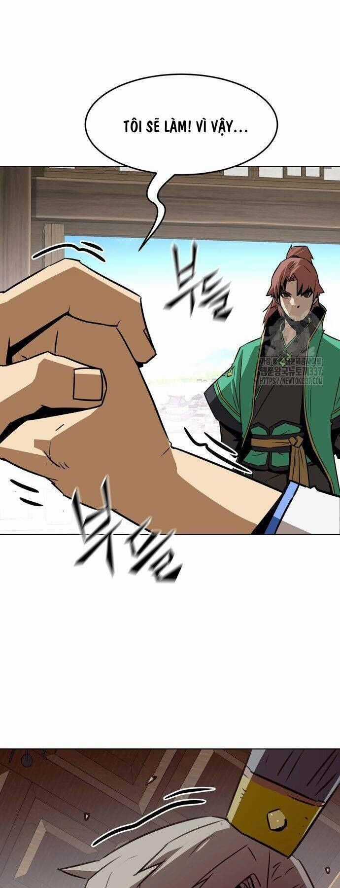 Tiểu Gia Chủ Của Tứ Xuyên Đường Gia Trở Thành Kiếm Thần Chapter 18 trang 76