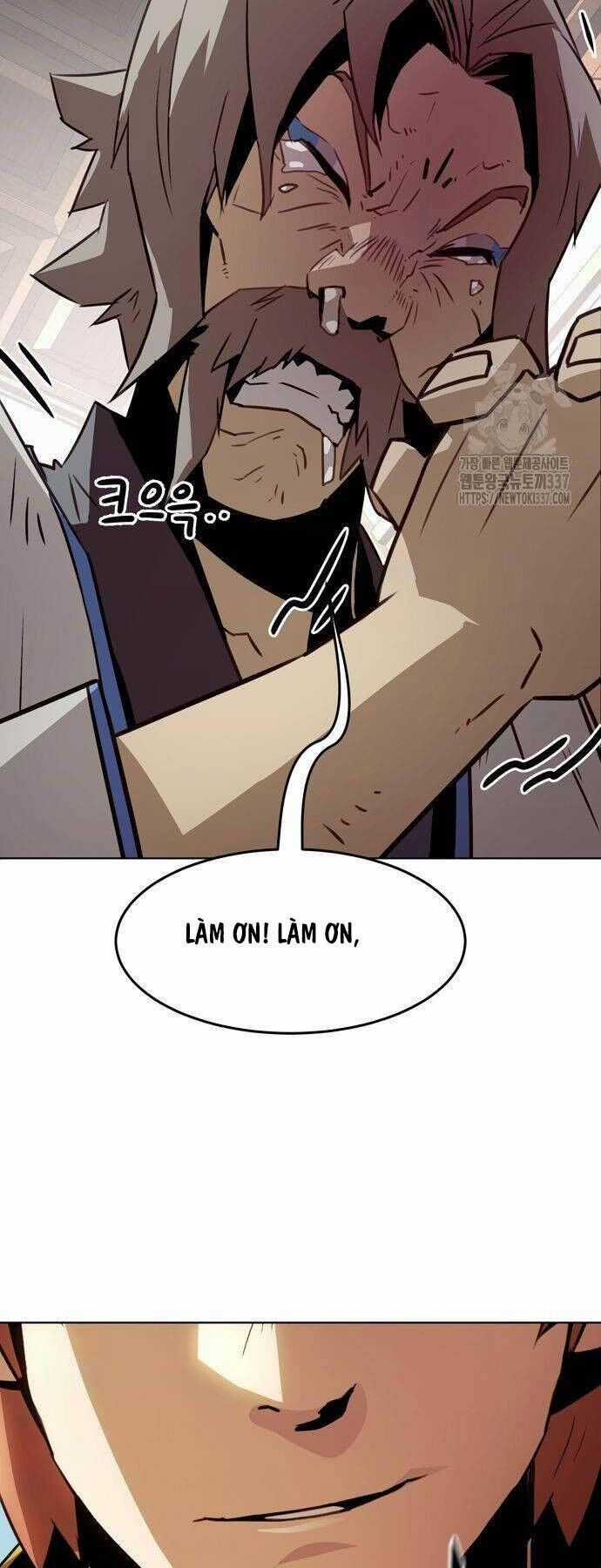 Tiểu Gia Chủ Của Tứ Xuyên Đường Gia Trở Thành Kiếm Thần Chapter 18 trang 77