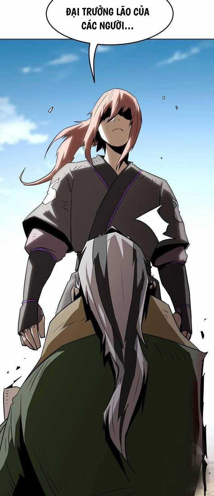 Tiểu Gia Chủ Của Tứ Xuyên Đường Gia Trở Thành Kiếm Thần Chapter 18 trang 8