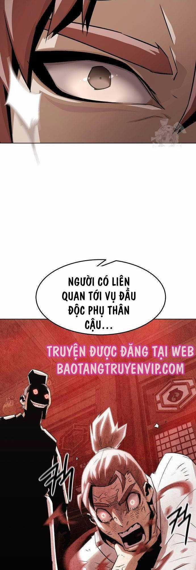 Tiểu Gia Chủ Của Tứ Xuyên Đường Gia Trở Thành Kiếm Thần Chapter 19 trang 15