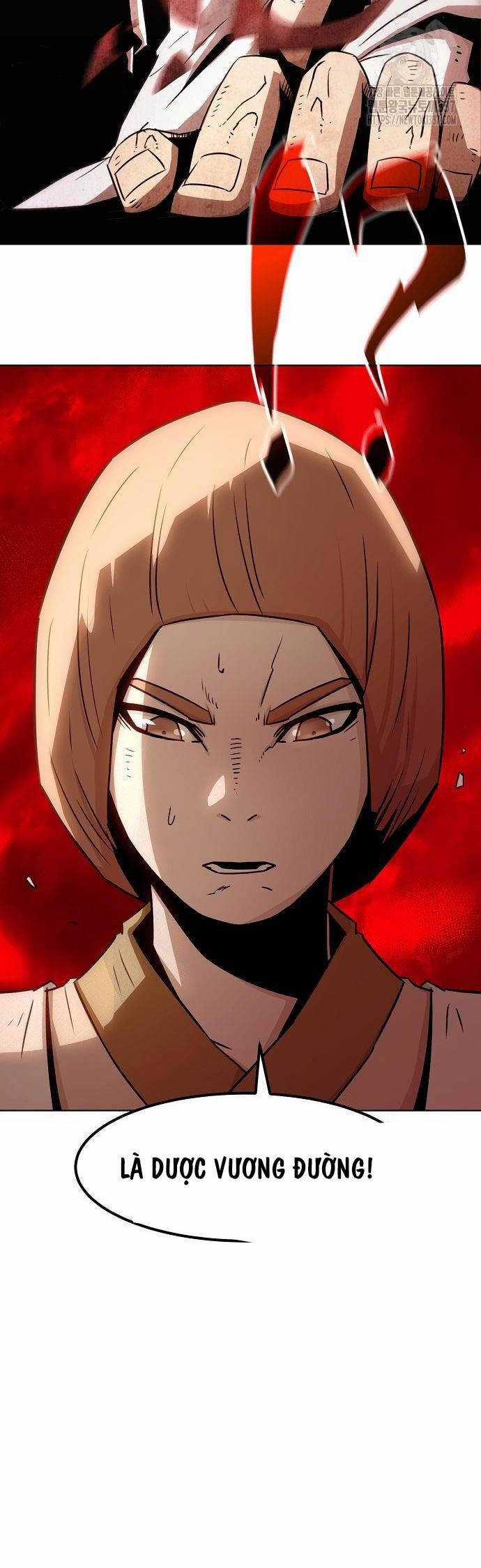 Tiểu Gia Chủ Của Tứ Xuyên Đường Gia Trở Thành Kiếm Thần Chapter 19 trang 16