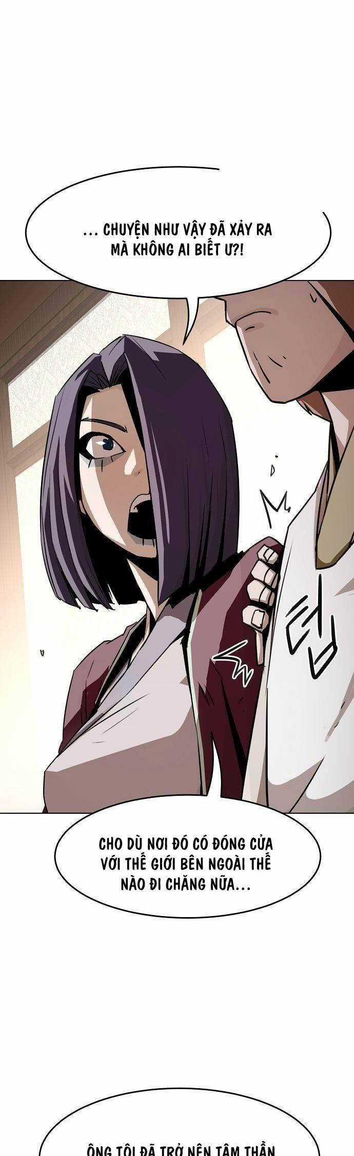 Tiểu Gia Chủ Của Tứ Xuyên Đường Gia Trở Thành Kiếm Thần Chapter 19 trang 32