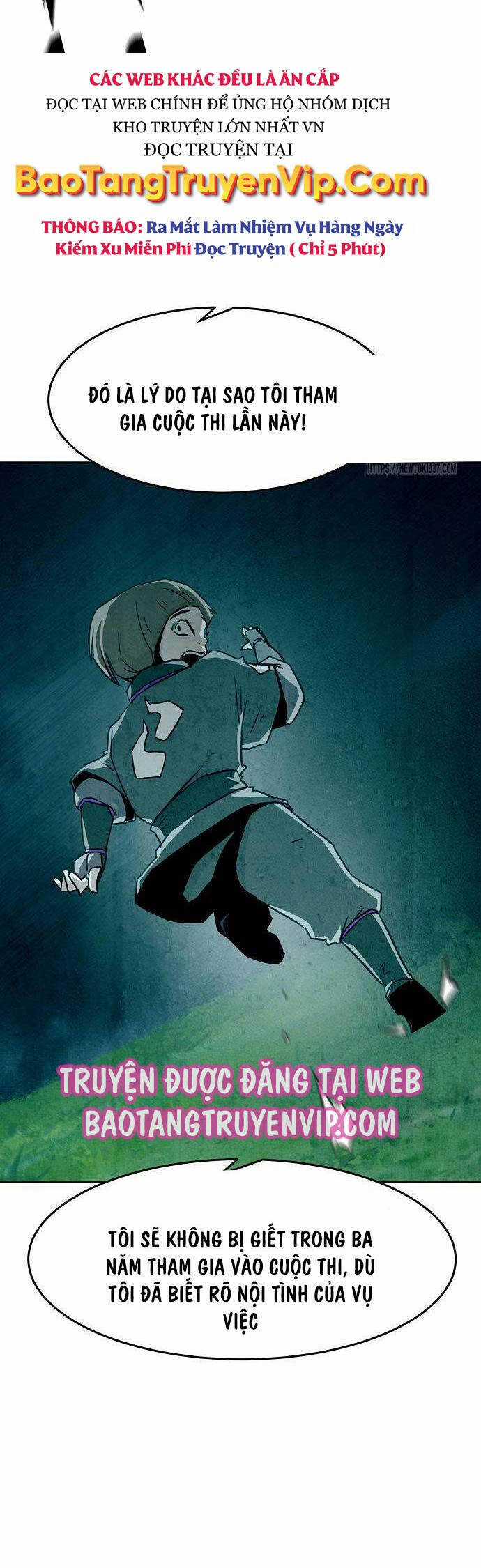 Tiểu Gia Chủ Của Tứ Xuyên Đường Gia Trở Thành Kiếm Thần Chapter 19 trang 34