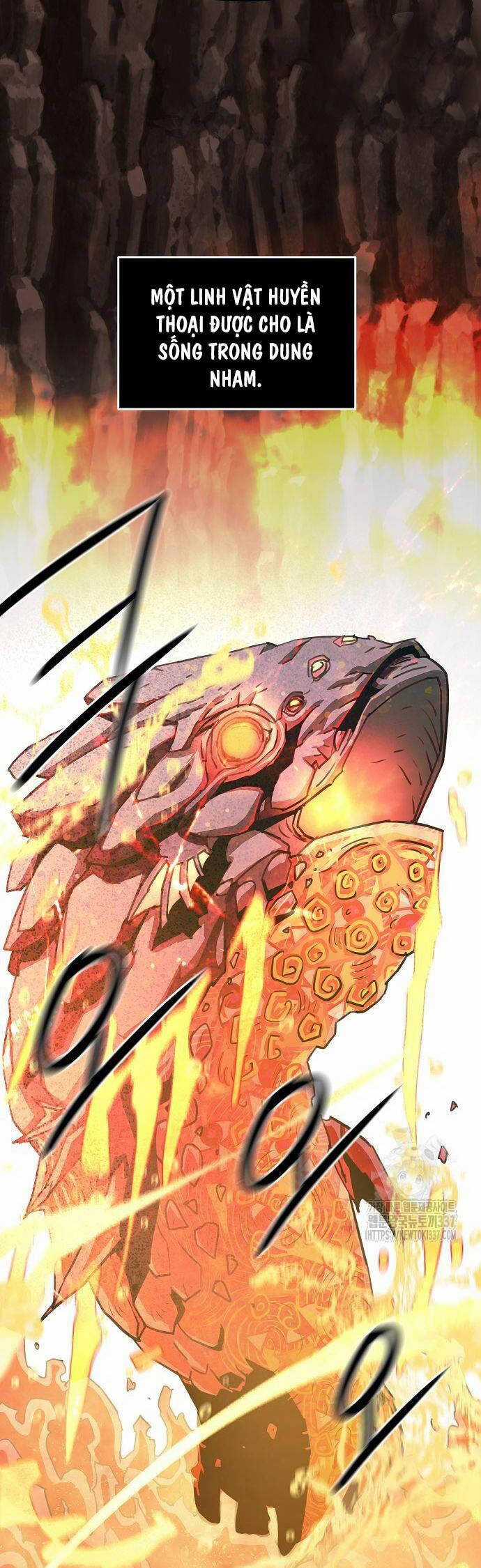 Tiểu Gia Chủ Của Tứ Xuyên Đường Gia Trở Thành Kiếm Thần Chapter 19 trang 38