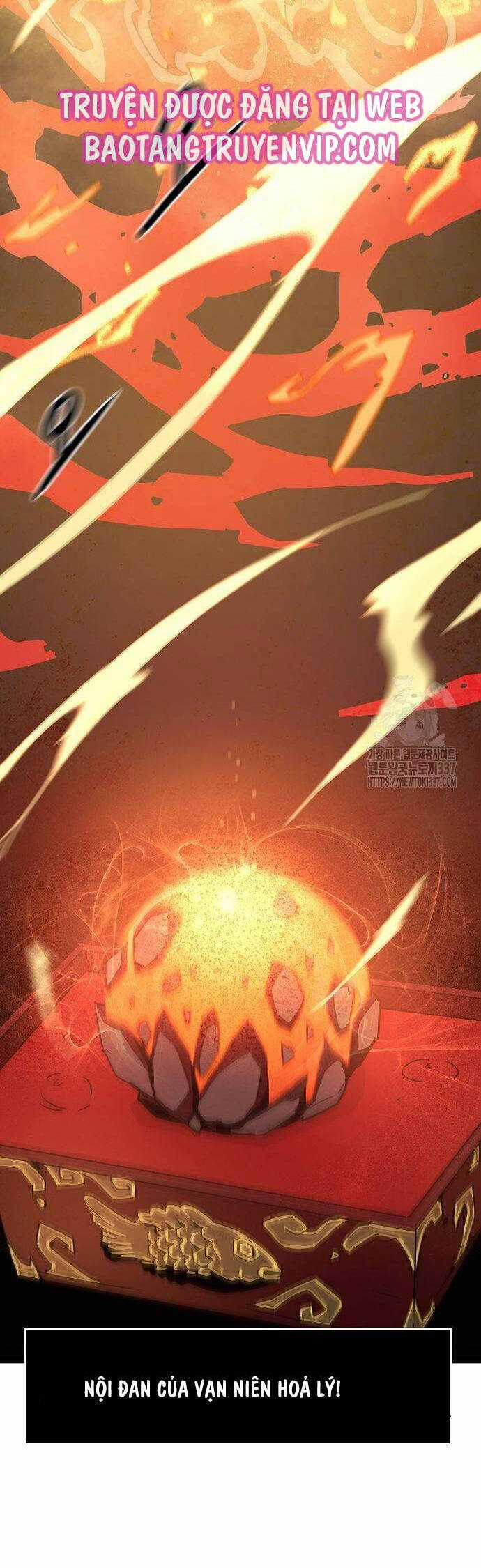 Tiểu Gia Chủ Của Tứ Xuyên Đường Gia Trở Thành Kiếm Thần Chapter 19 trang 39