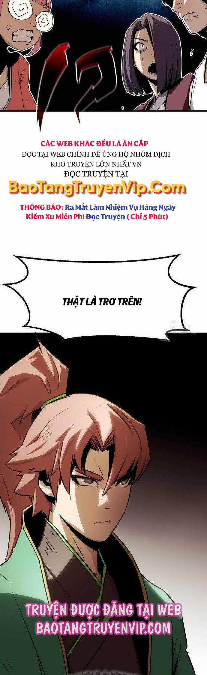 Tiểu Gia Chủ Của Tứ Xuyên Đường Gia Trở Thành Kiếm Thần Chapter 19 trang 47