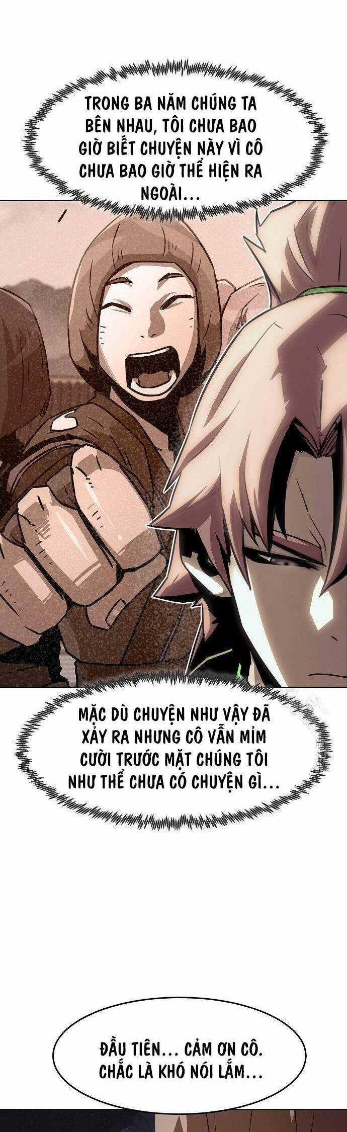 Tiểu Gia Chủ Của Tứ Xuyên Đường Gia Trở Thành Kiếm Thần Chapter 19 trang 49