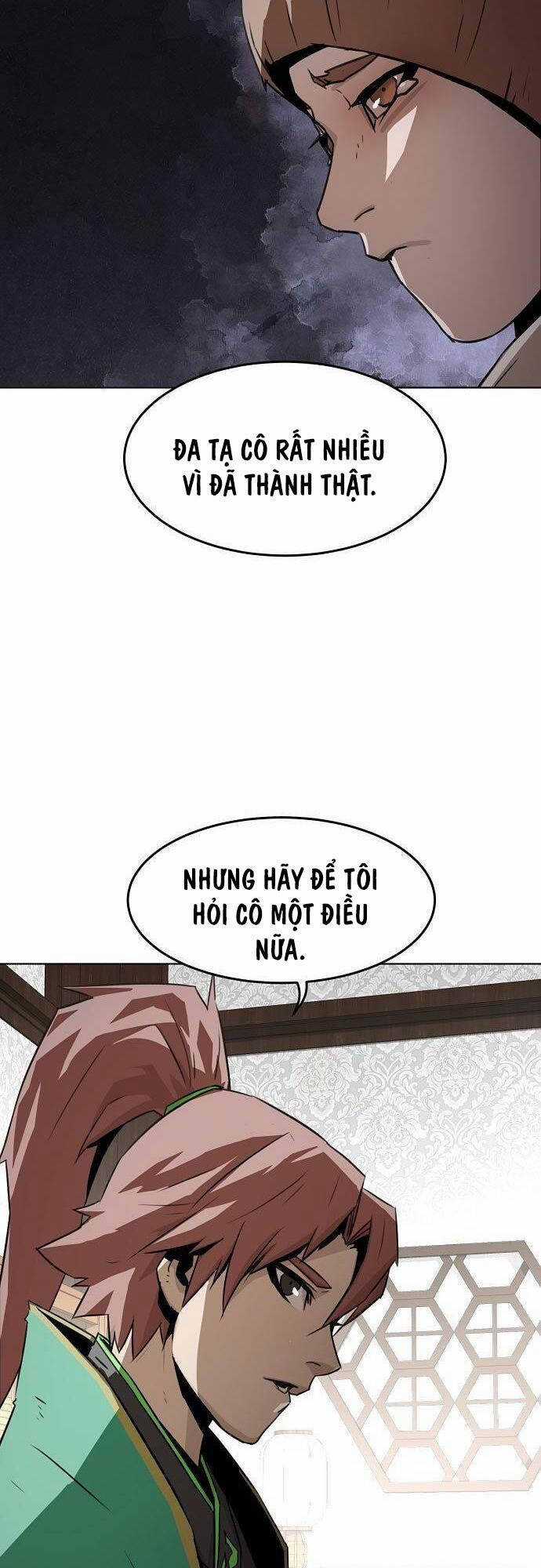 Tiểu Gia Chủ Của Tứ Xuyên Đường Gia Trở Thành Kiếm Thần Chapter 19 trang 50