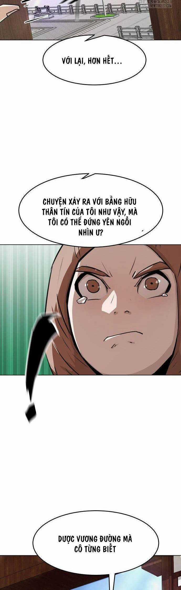 Tiểu Gia Chủ Của Tứ Xuyên Đường Gia Trở Thành Kiếm Thần Chapter 19 trang 57