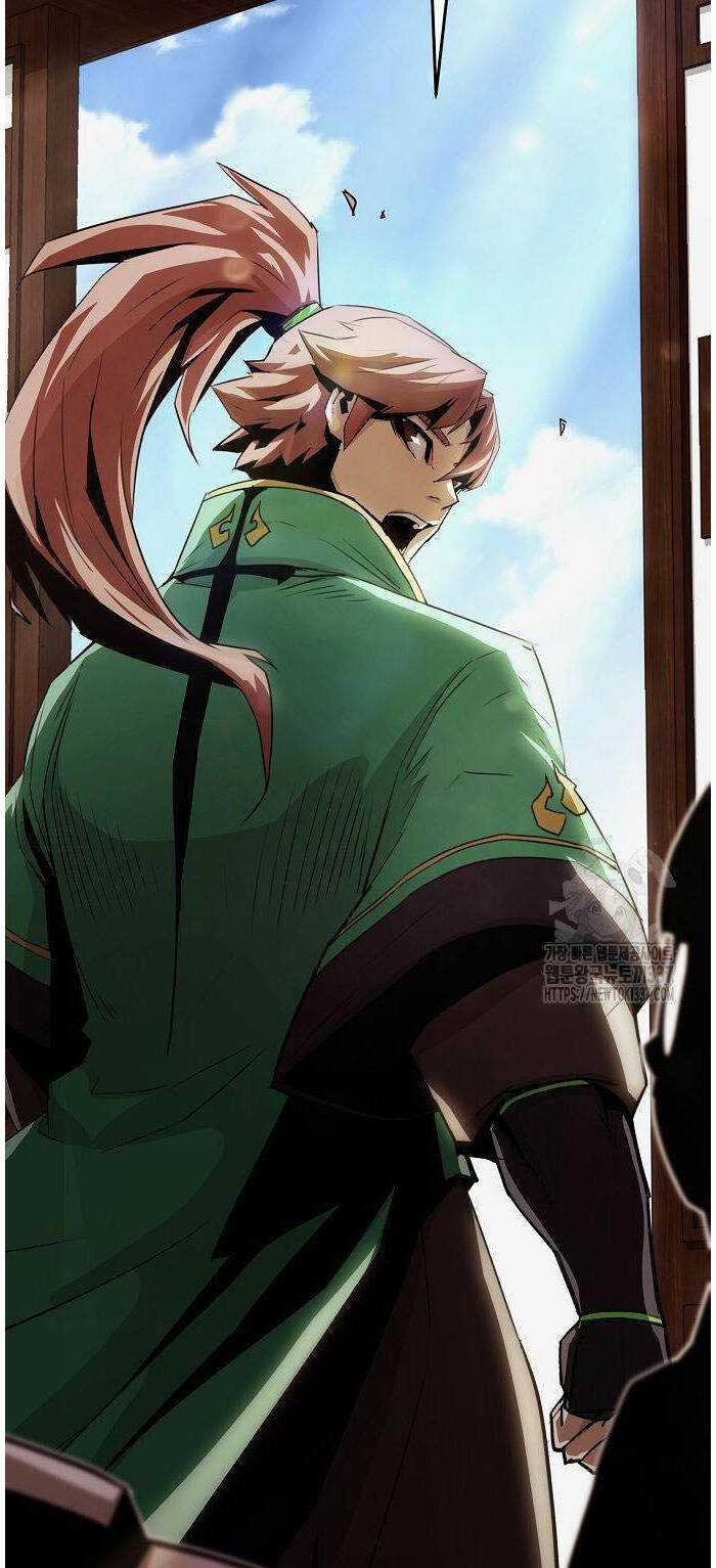 Tiểu Gia Chủ Của Tứ Xuyên Đường Gia Trở Thành Kiếm Thần Chapter 19 trang 58