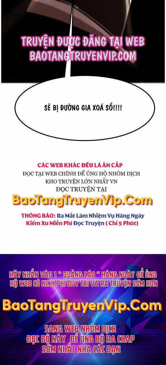 Tiểu Gia Chủ Của Tứ Xuyên Đường Gia Trở Thành Kiếm Thần Chapter 19 trang 59