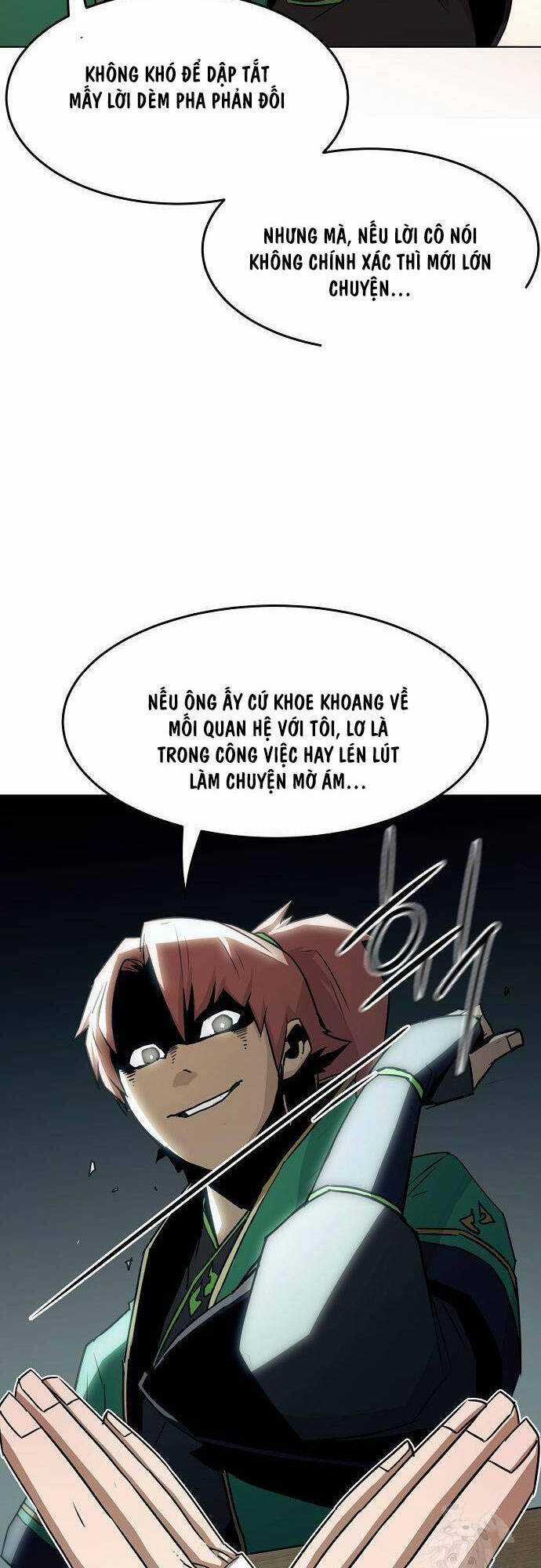 Tiểu Gia Chủ Của Tứ Xuyên Đường Gia Trở Thành Kiếm Thần Chapter 19 trang 7