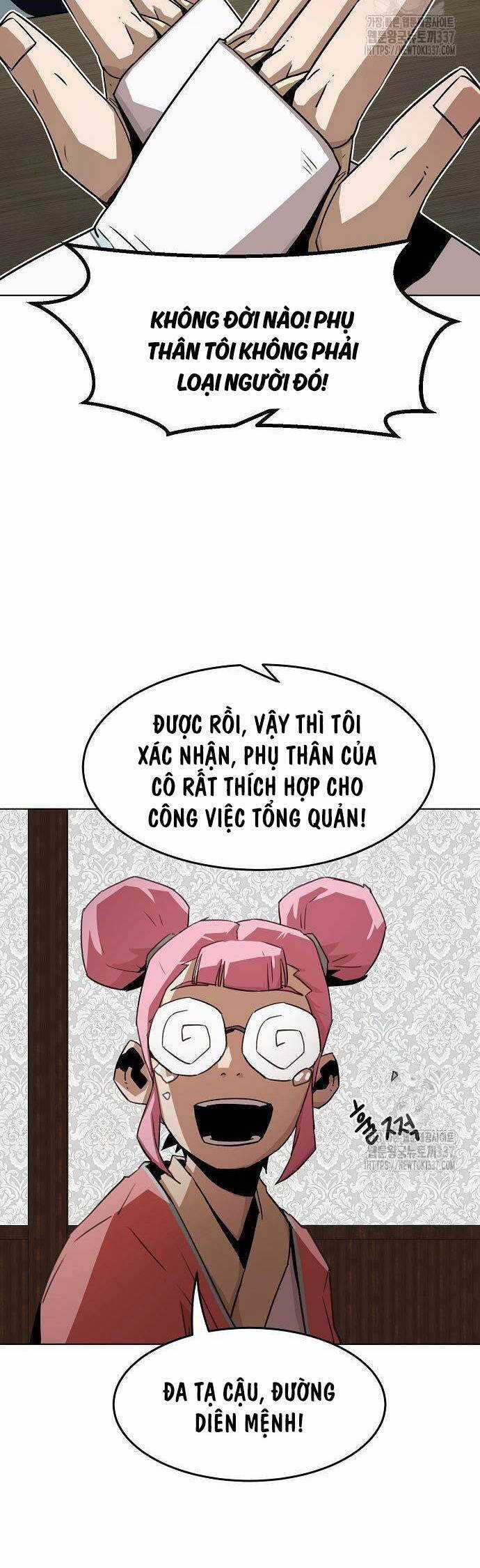 Tiểu Gia Chủ Của Tứ Xuyên Đường Gia Trở Thành Kiếm Thần Chapter 19 trang 8