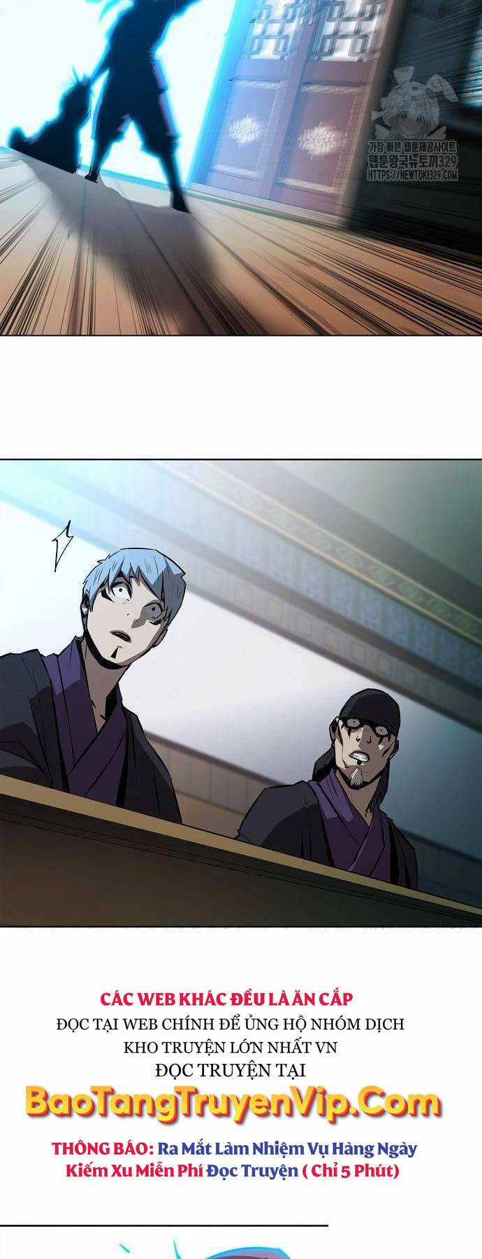 Tiểu Gia Chủ Của Tứ Xuyên Đường Gia Trở Thành Kiếm Thần Chapter 2 trang 10