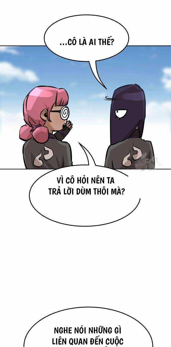 Tiểu Gia Chủ Của Tứ Xuyên Đường Gia Trở Thành Kiếm Thần Chapter 2 trang 100