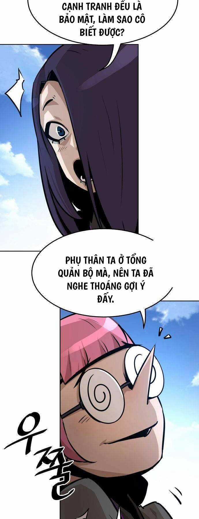 Tiểu Gia Chủ Của Tứ Xuyên Đường Gia Trở Thành Kiếm Thần Chapter 2 trang 101