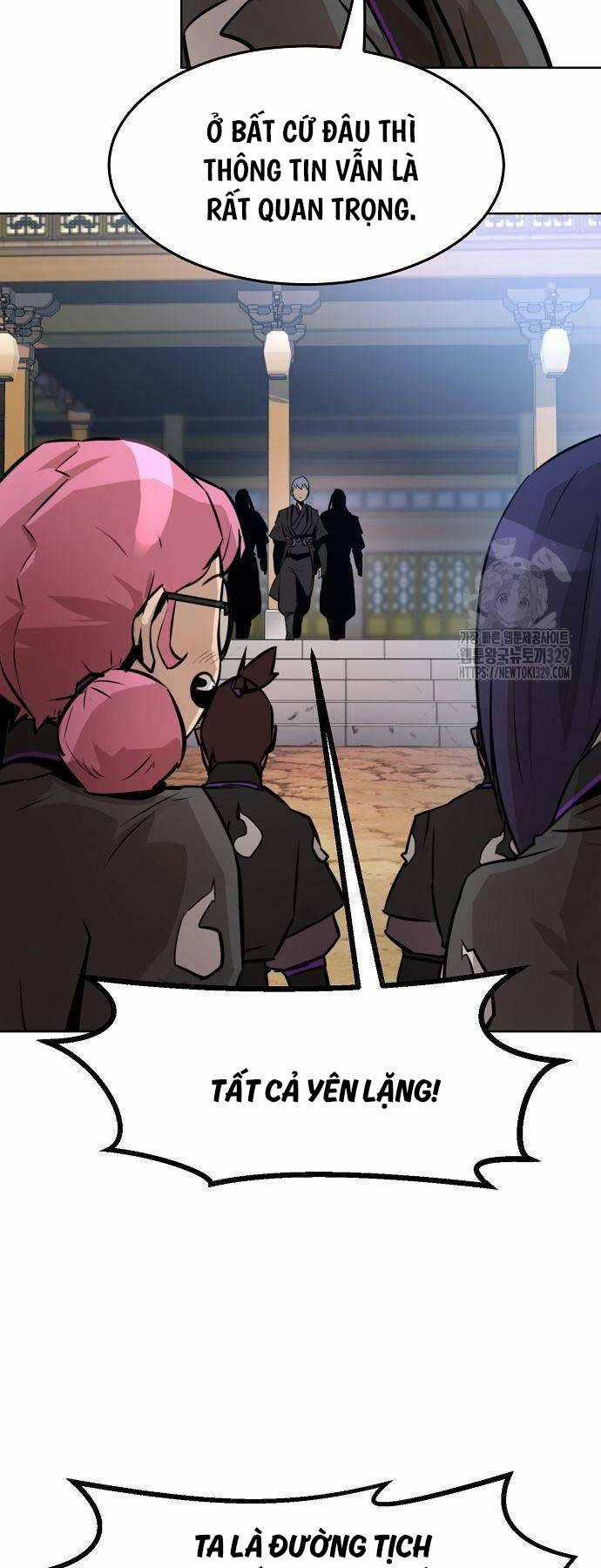 Tiểu Gia Chủ Của Tứ Xuyên Đường Gia Trở Thành Kiếm Thần Chapter 2 trang 102