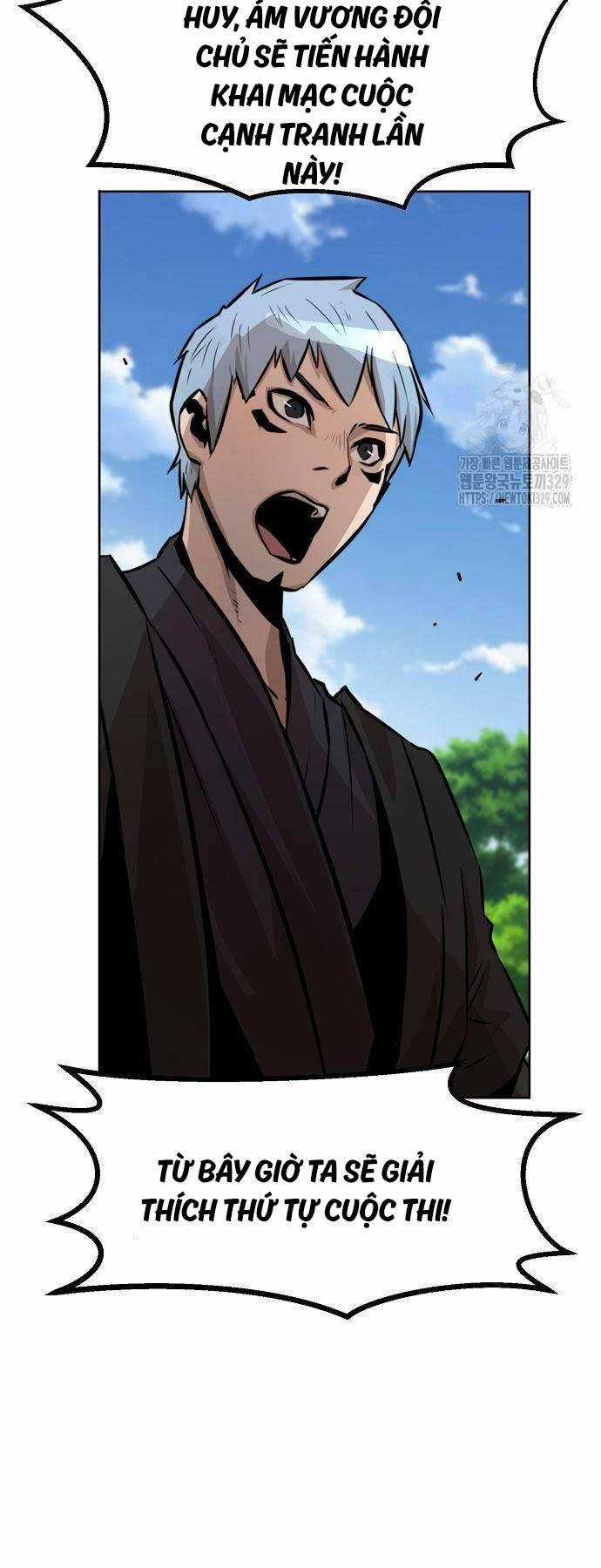 Tiểu Gia Chủ Của Tứ Xuyên Đường Gia Trở Thành Kiếm Thần Chapter 2 trang 103