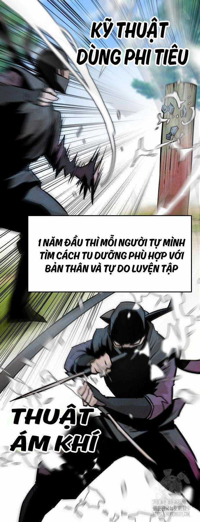 Tiểu Gia Chủ Của Tứ Xuyên Đường Gia Trở Thành Kiếm Thần Chapter 2 trang 105