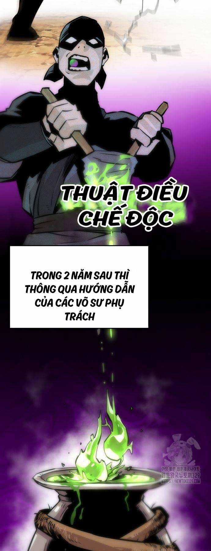 Tiểu Gia Chủ Của Tứ Xuyên Đường Gia Trở Thành Kiếm Thần Chapter 2 trang 106