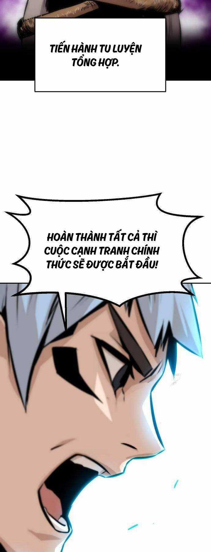 Tiểu Gia Chủ Của Tứ Xuyên Đường Gia Trở Thành Kiếm Thần Chapter 2 trang 107