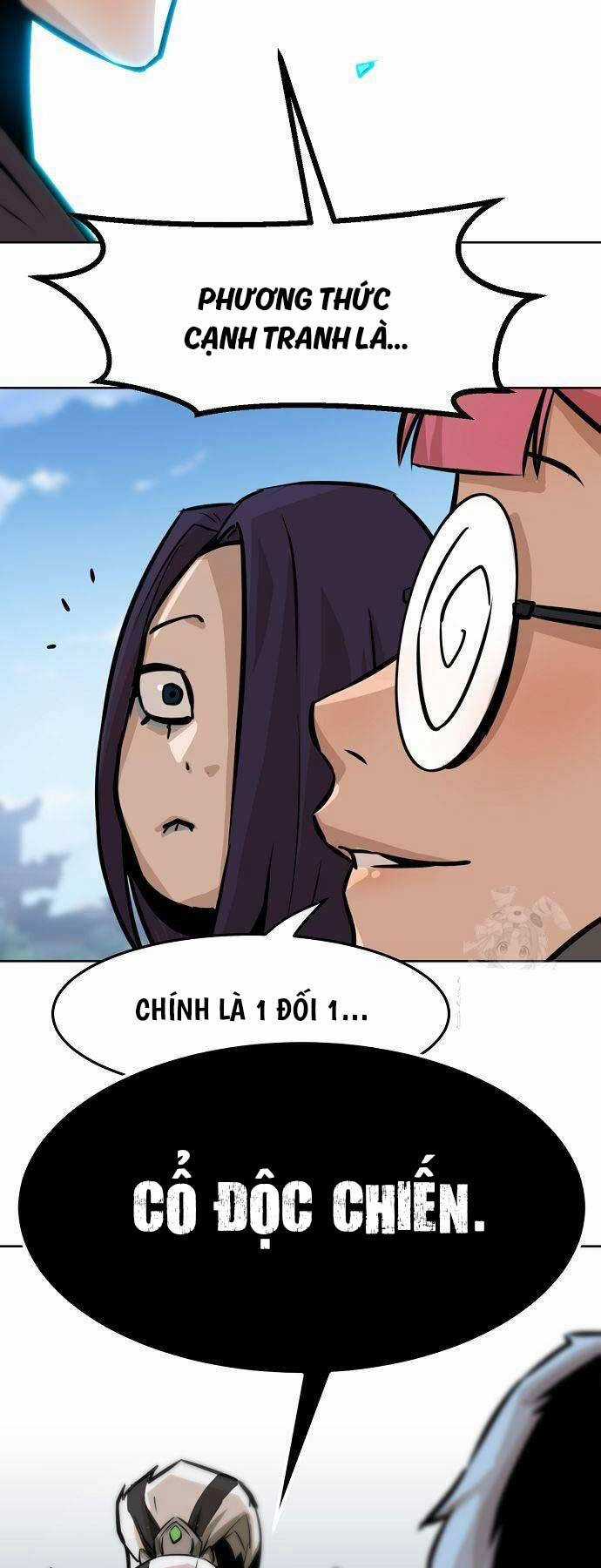 Tiểu Gia Chủ Của Tứ Xuyên Đường Gia Trở Thành Kiếm Thần Chapter 2 trang 108