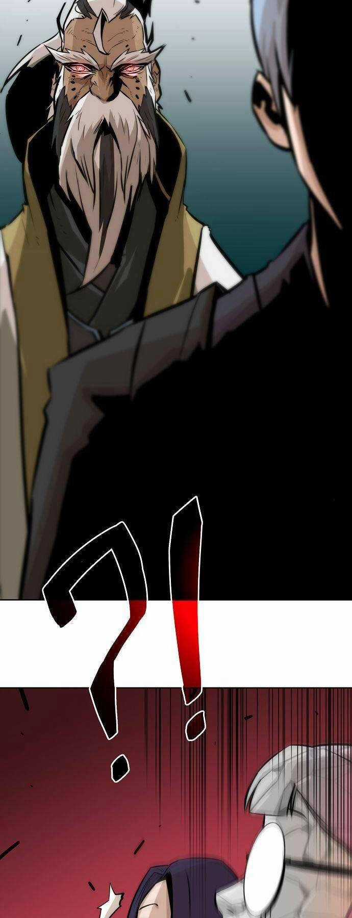 Tiểu Gia Chủ Của Tứ Xuyên Đường Gia Trở Thành Kiếm Thần Chapter 2 trang 109