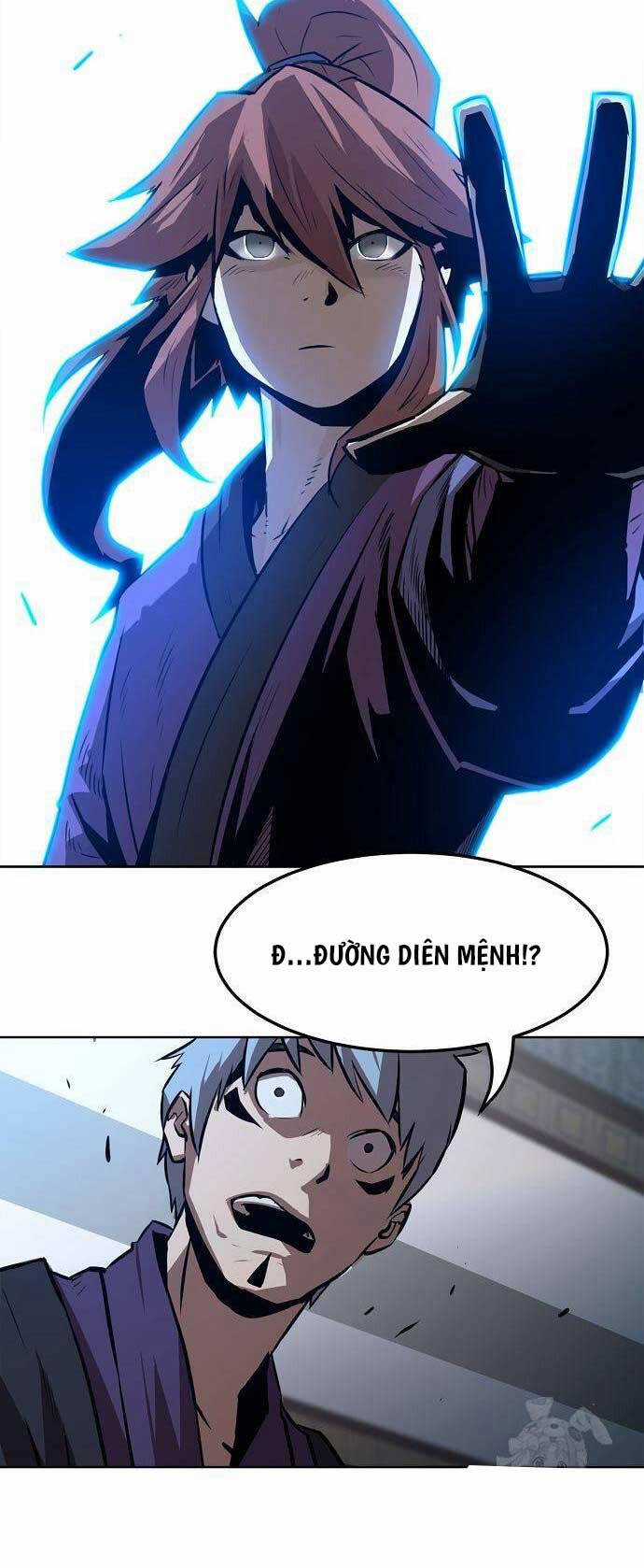 Tiểu Gia Chủ Của Tứ Xuyên Đường Gia Trở Thành Kiếm Thần Chapter 2 trang 11