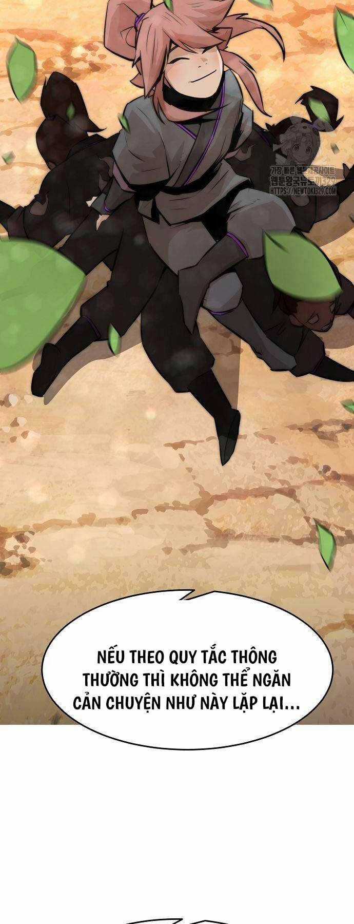 Tiểu Gia Chủ Của Tứ Xuyên Đường Gia Trở Thành Kiếm Thần Chapter 2 trang 114