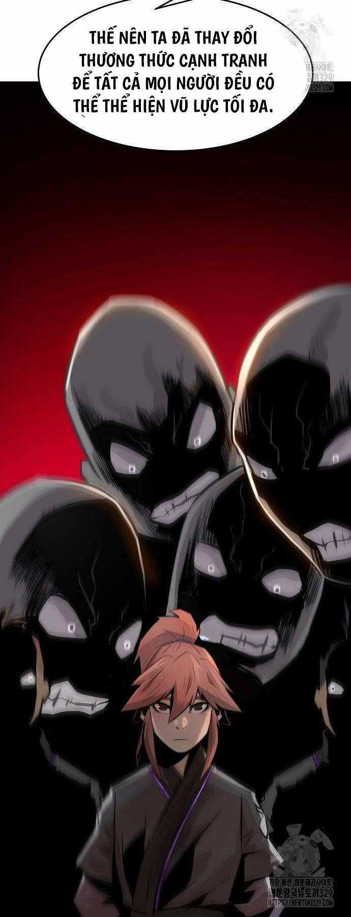 Tiểu Gia Chủ Của Tứ Xuyên Đường Gia Trở Thành Kiếm Thần Chapter 2 trang 115