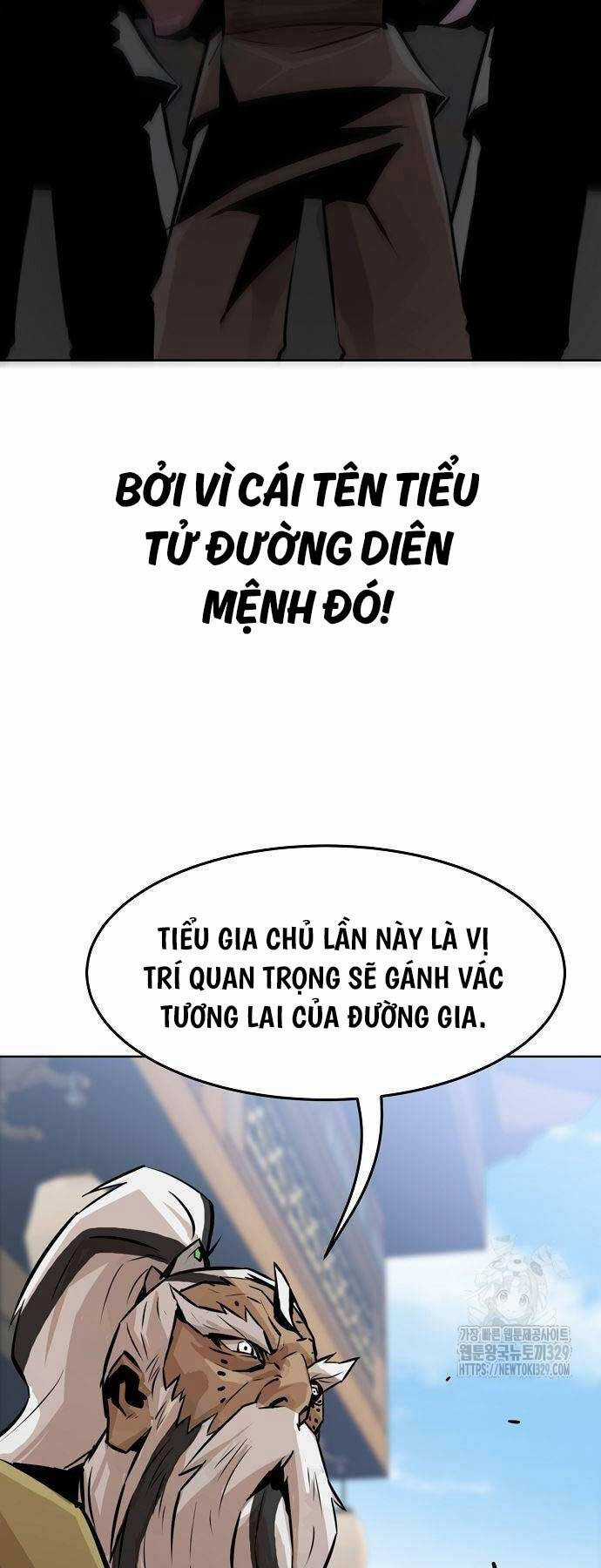 Tiểu Gia Chủ Của Tứ Xuyên Đường Gia Trở Thành Kiếm Thần Chapter 2 trang 116