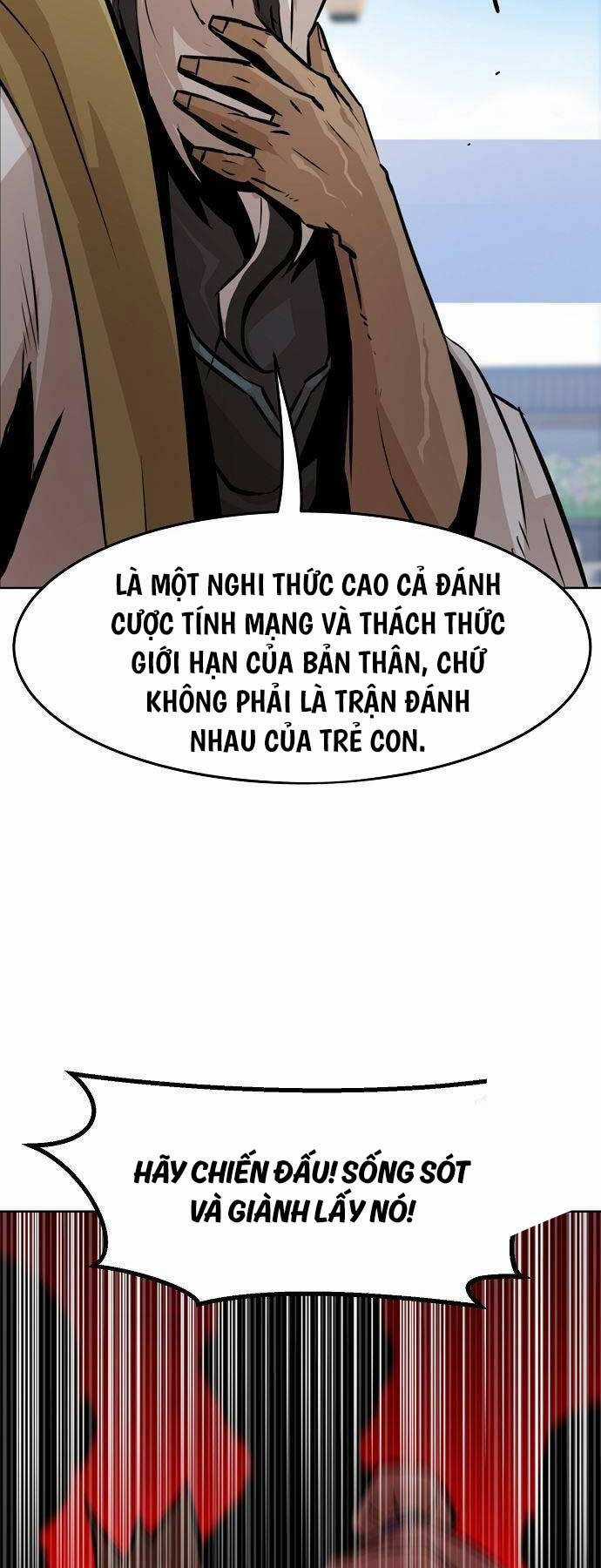 Tiểu Gia Chủ Của Tứ Xuyên Đường Gia Trở Thành Kiếm Thần Chapter 2 trang 117