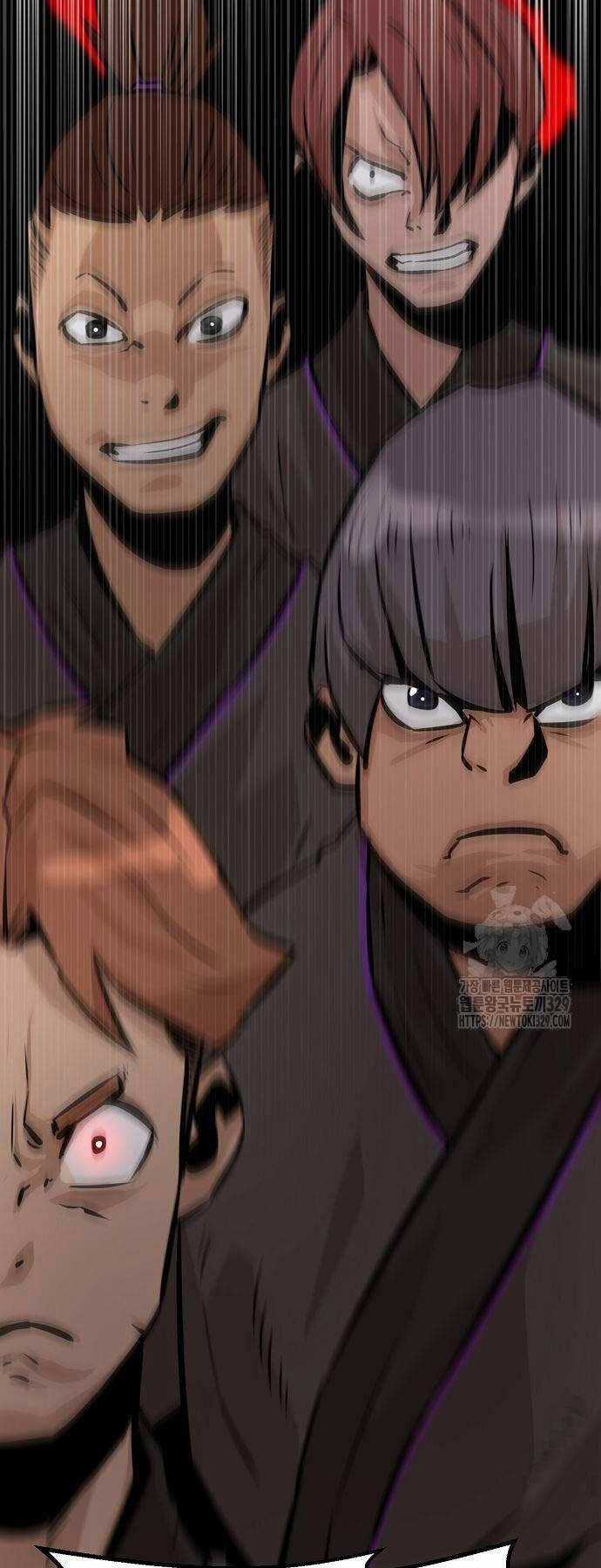 Tiểu Gia Chủ Của Tứ Xuyên Đường Gia Trở Thành Kiếm Thần Chapter 2 trang 118