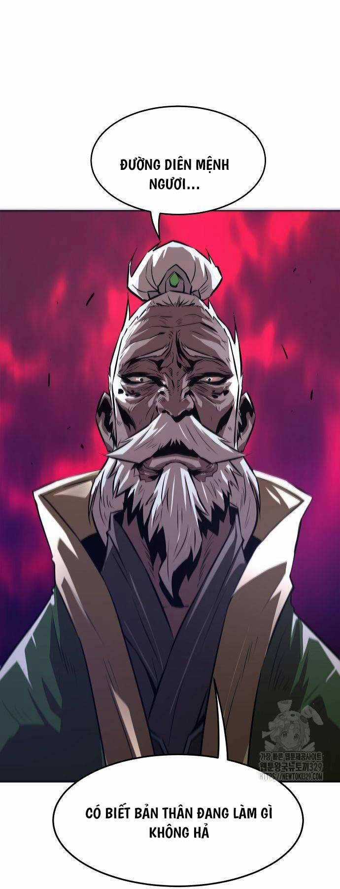 Tiểu Gia Chủ Của Tứ Xuyên Đường Gia Trở Thành Kiếm Thần Chapter 2 trang 12