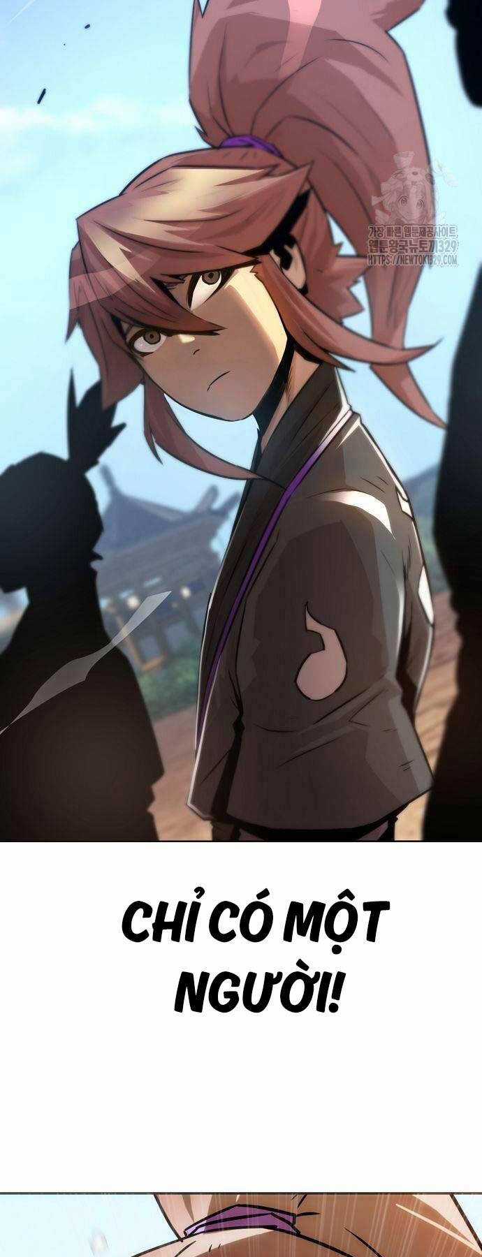 Tiểu Gia Chủ Của Tứ Xuyên Đường Gia Trở Thành Kiếm Thần Chapter 2 trang 122