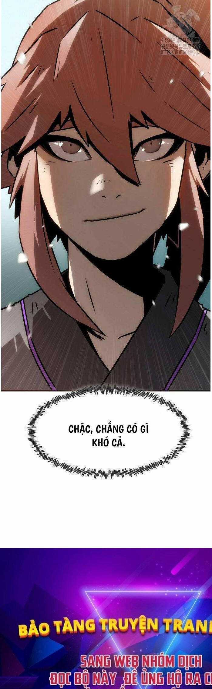 Tiểu Gia Chủ Của Tứ Xuyên Đường Gia Trở Thành Kiếm Thần Chapter 2 trang 123