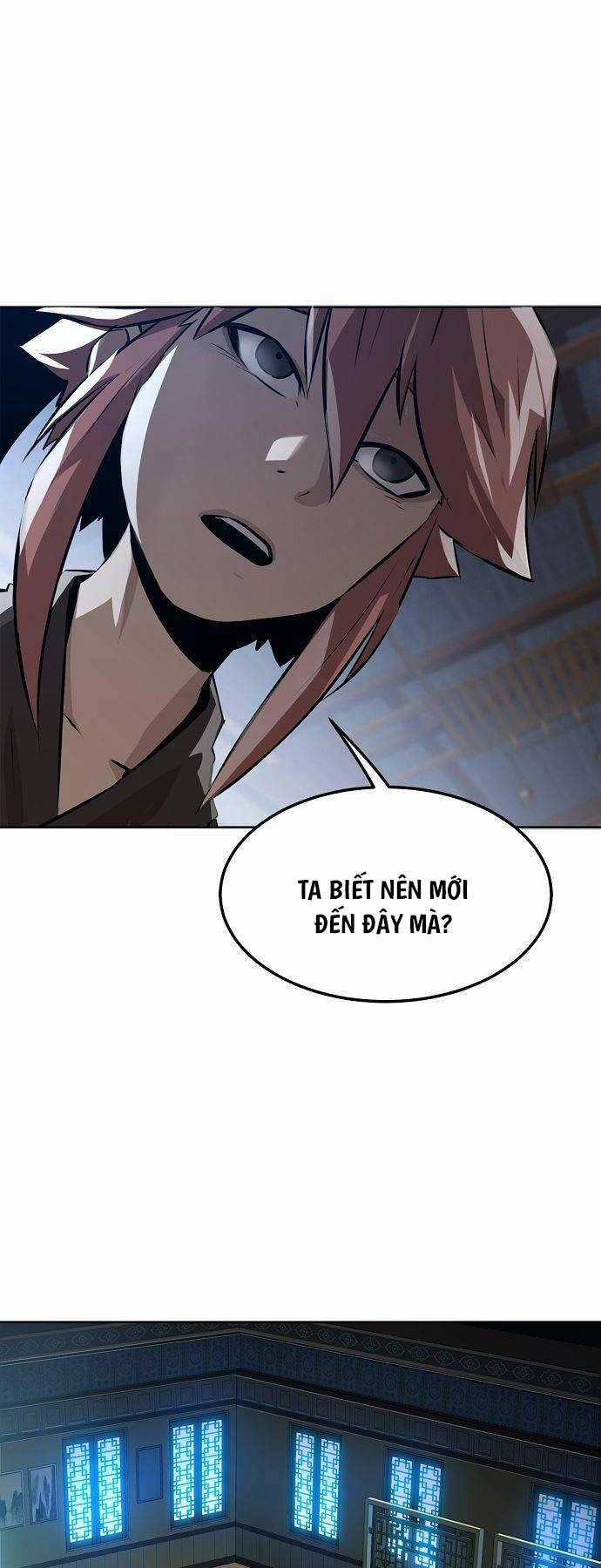 Tiểu Gia Chủ Của Tứ Xuyên Đường Gia Trở Thành Kiếm Thần Chapter 2 trang 13