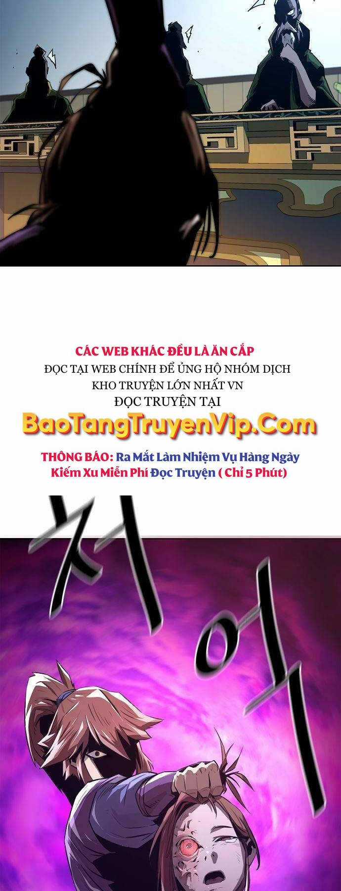 Tiểu Gia Chủ Của Tứ Xuyên Đường Gia Trở Thành Kiếm Thần Chapter 2 trang 15