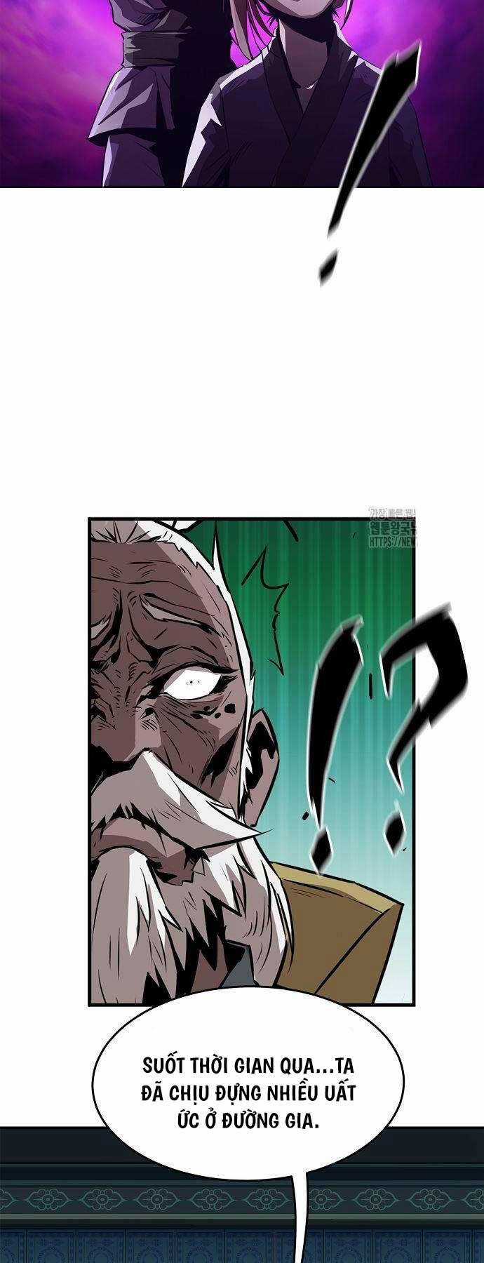 Tiểu Gia Chủ Của Tứ Xuyên Đường Gia Trở Thành Kiếm Thần Chapter 2 trang 16