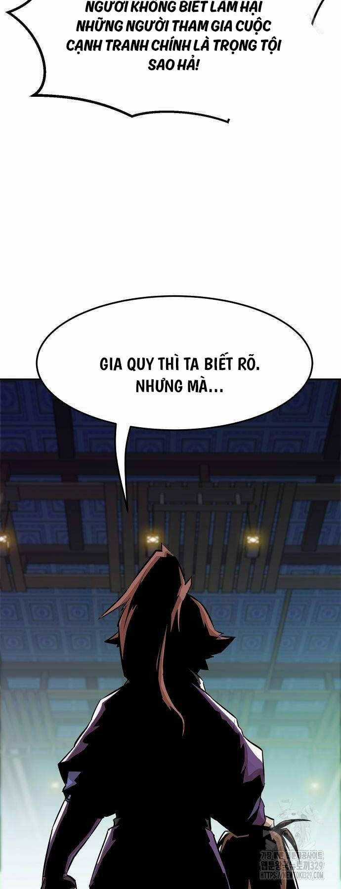 Tiểu Gia Chủ Của Tứ Xuyên Đường Gia Trở Thành Kiếm Thần Chapter 2 trang 19