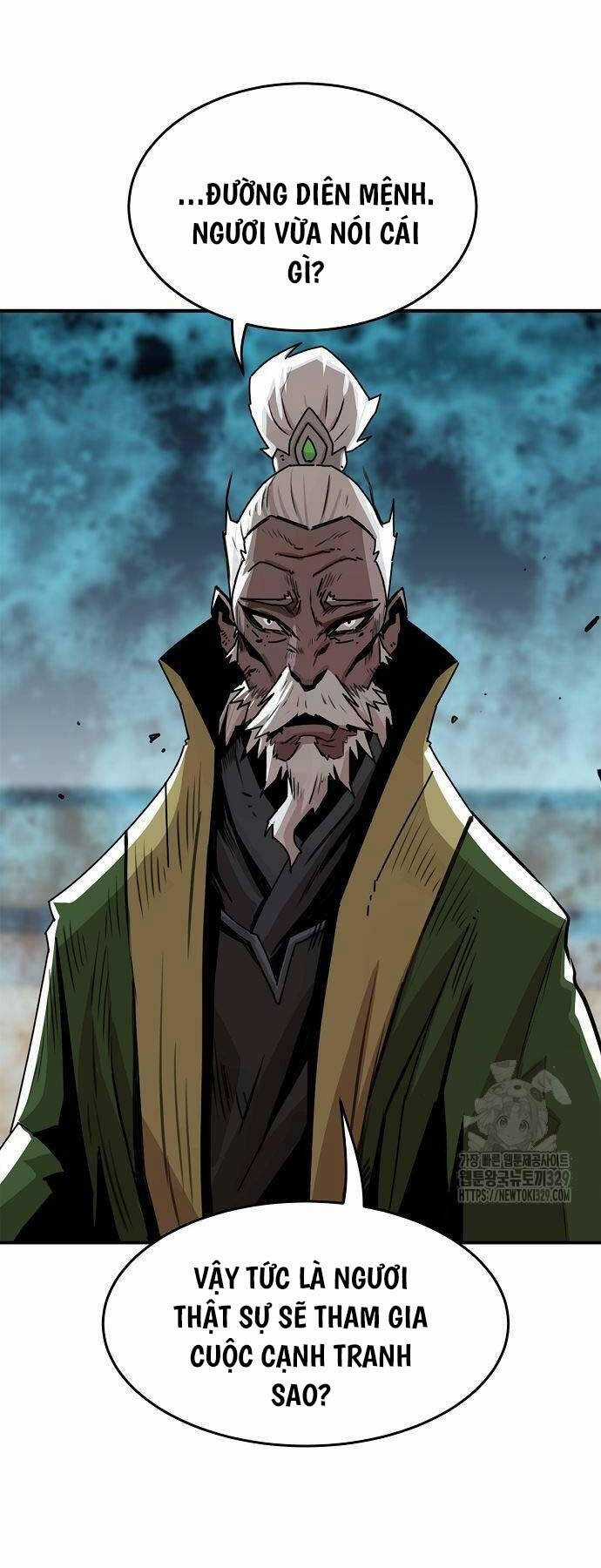 Tiểu Gia Chủ Của Tứ Xuyên Đường Gia Trở Thành Kiếm Thần Chapter 2 trang 21