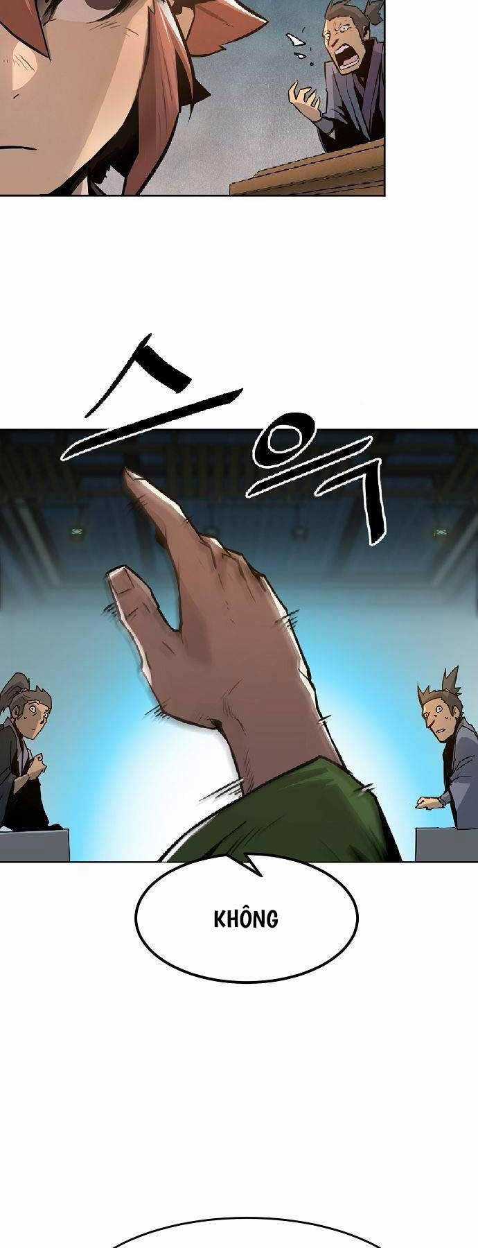 Tiểu Gia Chủ Của Tứ Xuyên Đường Gia Trở Thành Kiếm Thần Chapter 2 trang 27