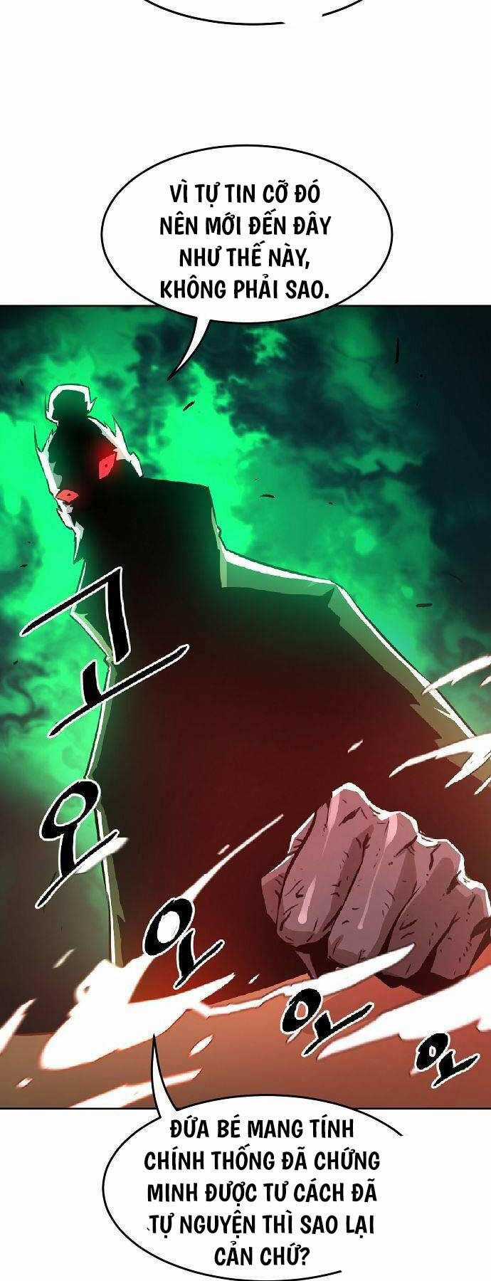 Tiểu Gia Chủ Của Tứ Xuyên Đường Gia Trở Thành Kiếm Thần Chapter 2 trang 29