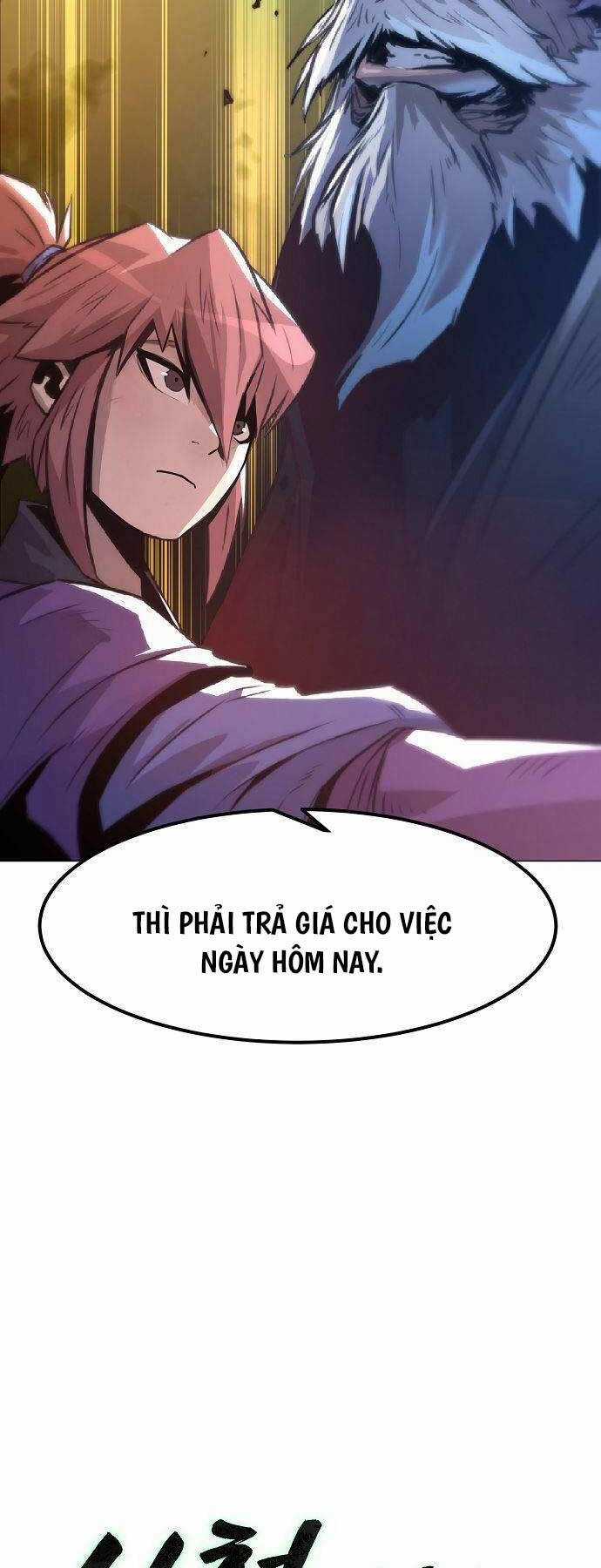 Tiểu Gia Chủ Của Tứ Xuyên Đường Gia Trở Thành Kiếm Thần Chapter 2 trang 31