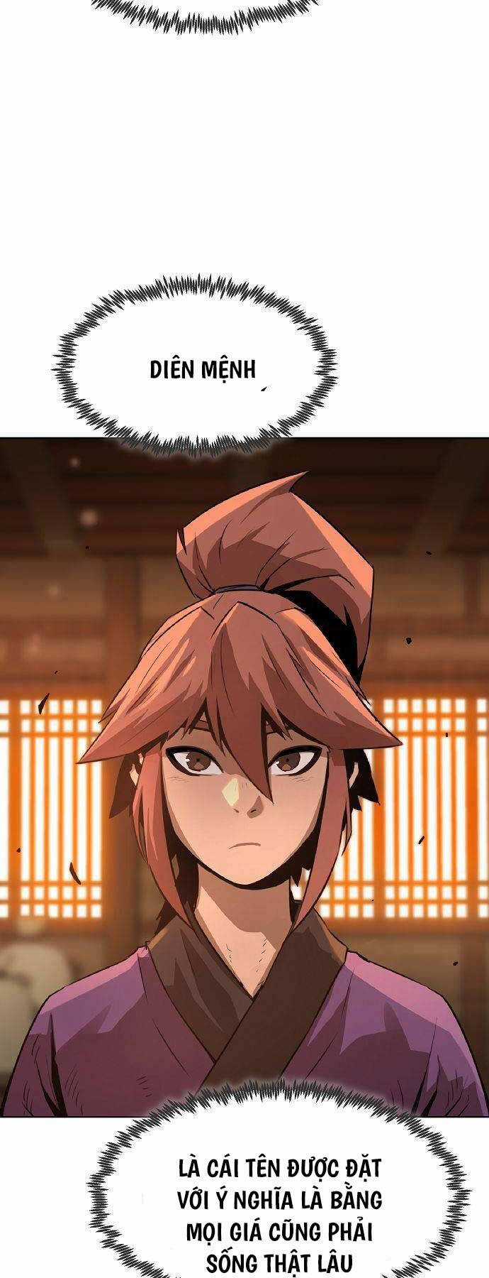 Tiểu Gia Chủ Của Tứ Xuyên Đường Gia Trở Thành Kiếm Thần Chapter 2 trang 35