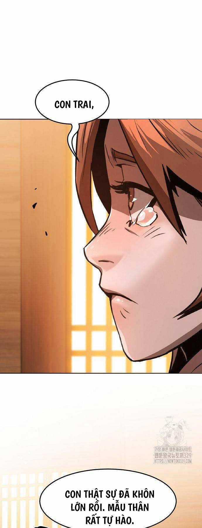 Tiểu Gia Chủ Của Tứ Xuyên Đường Gia Trở Thành Kiếm Thần Chapter 2 trang 40